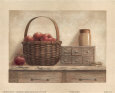 Country Living I