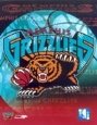 Memphis Grizzlies