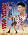 Yao Ming
