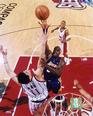 Shaquille O