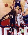 Shaquille O