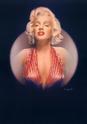 Marilyn