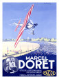 Marcel Doret