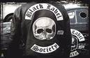 Black Label Society