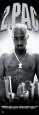 2Pac