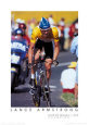 Lance Armstrong, 1999 Tour de France