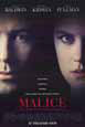 Malice