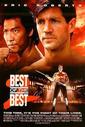 Best of the Best 2