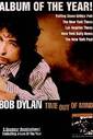 Bob Dylan - Time Out of Mind