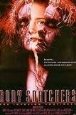 Body Snatchers