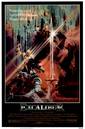 Excalibur