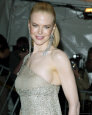Nicole Kidman