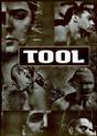 Tool