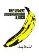 Velvet Underground & Nico