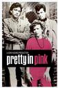 Pretty in Pink