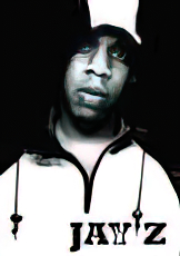 Jay Z