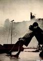 Pearl Jam
