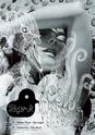 Bjork - Vespertine
