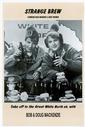 Strange Brew