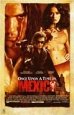 Once Upon a Time in Mexico