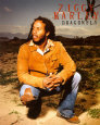 Ziggy Marley - dragonfly