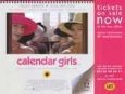 Calendar Girls