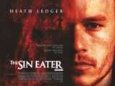 The Sin Eater (The Order)(double-sided UK Quad)