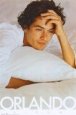 Orlando Bloom - Dreamy
