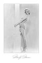Marilyn Monroe - Swimsuit Actresses Marilyn Monroe