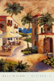 Riviera II