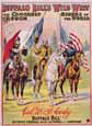 Buffalo Bill