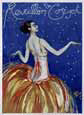 Reveillon du Coiset