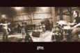 PHISH - Barn Sessions
