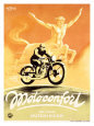 Motoconfort