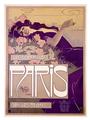 Cigarrillos Paris