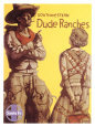 Santa Fe Railroad, Southwestern Dude Ranches