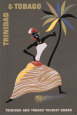 Trinidad and Tobago