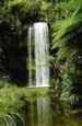 Millaa Millaa Falls