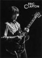 Eric Clapton