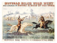 Buffalo Bill