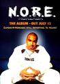 NORE - Album Promo