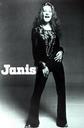 Janis Joplin