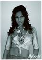 Ashanti
