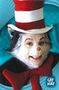 The Cat in the Hat - Mike Myers