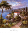 Villa Flora II