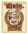 Dixie Piggie Drive-in