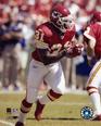Priest Holmes