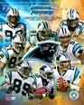 2003 Carolina Panthers