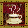 Cafe Exotica IV
