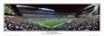 Philadelphia Eagles "First Monday Night" at Lincoln Financial Field